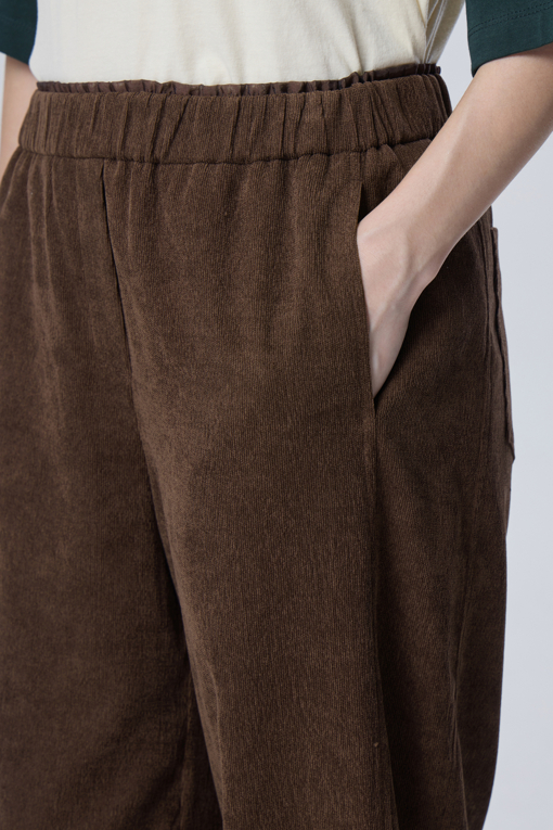 https://img.benettonmall.com/PARTS/KB/26F/BAPT06641BR_MB_D3.jpg
