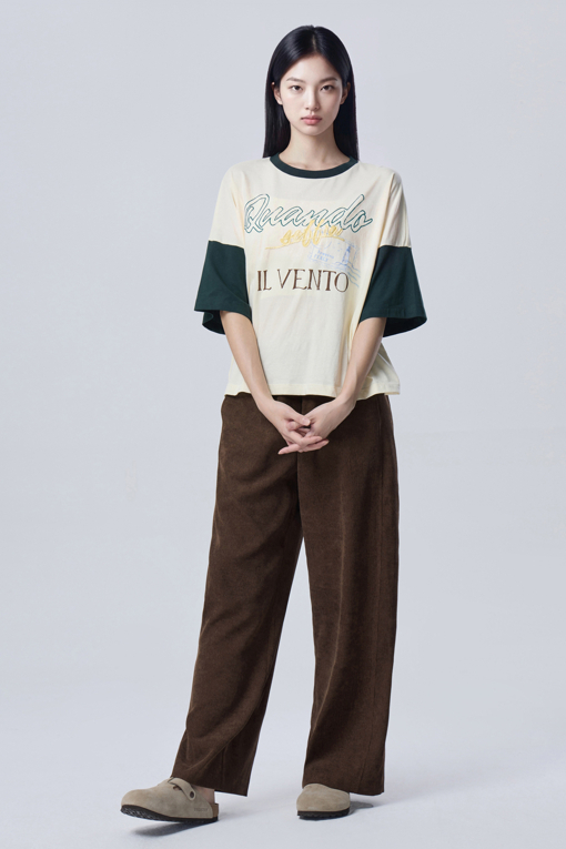 https://img.benettonmall.com/PARTS/KB/26F/BAPT06641BR_MB_D5.jpg