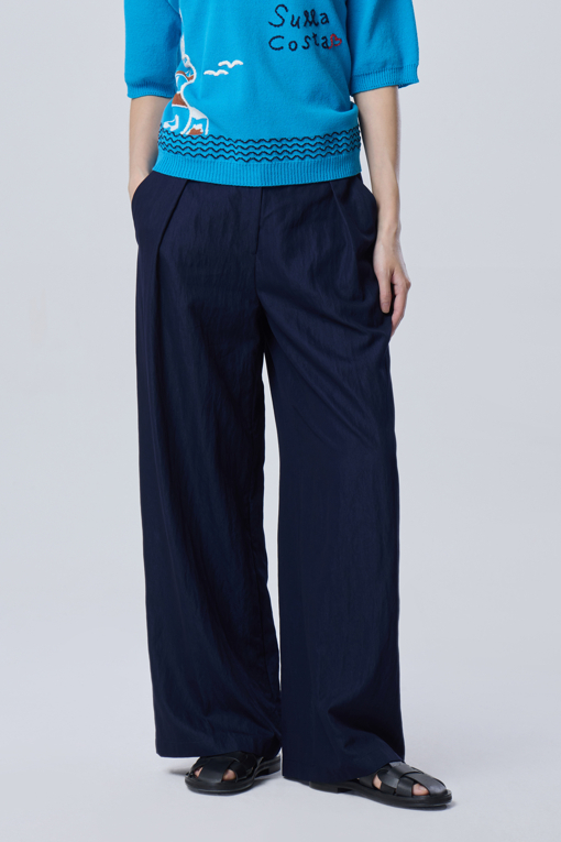 https://img.benettonmall.com/PARTS/KB/26F/BAPT07641DN_MB_D0.jpg?cb=1788777022