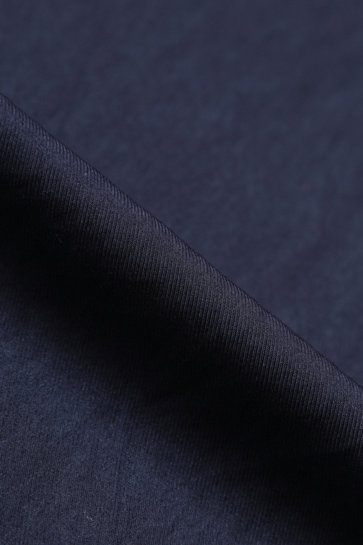 https://img.benettonmall.com/PARTS/KB/26F/BAPT07641DN_MB_D16.jpg?cb=1788777022