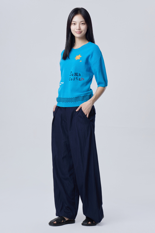 https://img.benettonmall.com/PARTS/KB/26F/BAPT07641DN_MB_D5.jpg?cb=1788777022