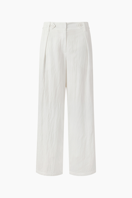 https://img.benettonmall.com/PARTS/KB/26F/BAPT07641WH_MB_D10.jpg?cb=1788777022