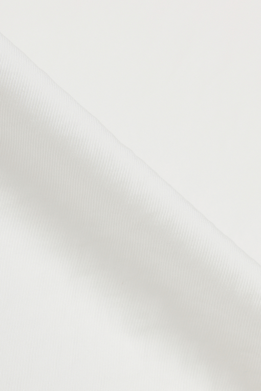 https://img.benettonmall.com/PARTS/KB/26F/BAPT07641WH_MB_D16.jpg?cb=1788777022