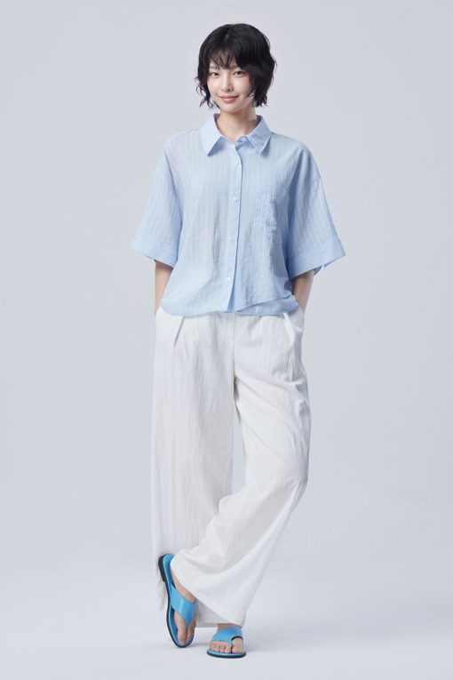 https://img.benettonmall.com/PARTS/KB/26F/BAPT07641WH_MB_D5.jpg?cb=1788777022