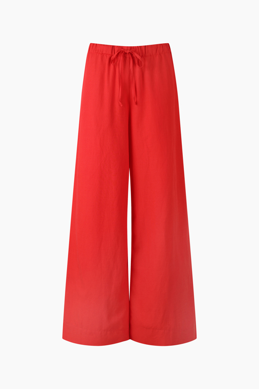 https://img.benettonmall.com/PARTS/KB/26F/BAPT08641RD_MB_D10.jpg?cb=1788777022