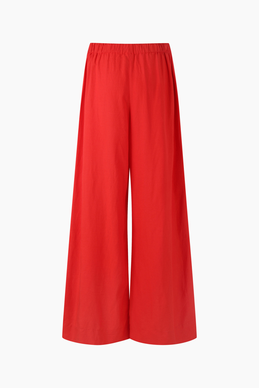 https://img.benettonmall.com/PARTS/KB/26F/BAPT08641RD_MB_D11.jpg?cb=1788777022