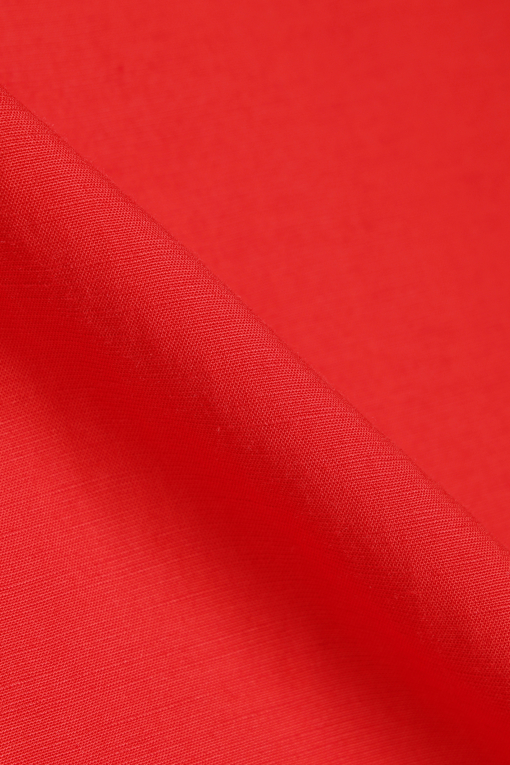 https://img.benettonmall.com/PARTS/KB/26F/BAPT08641RD_MB_D15.jpg?cb=1788777022