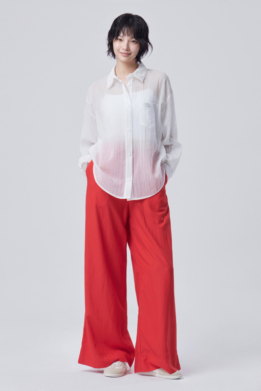 https://img.benettonmall.com/PARTS/KB/26F/BAPT08641RD_MB_D5.jpg?cb=1788777022