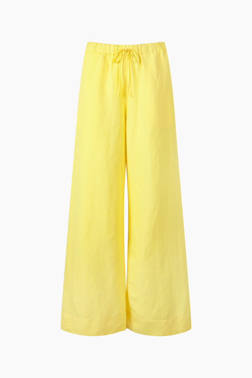 https://img.benettonmall.com/PARTS/KB/26F/BAPT08641YE_MB_D10.jpg?cb=1788777022
