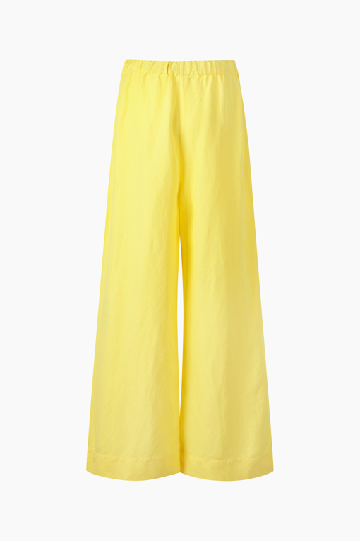 https://img.benettonmall.com/PARTS/KB/26F/BAPT08641YE_MB_D11.jpg?cb=1788777022