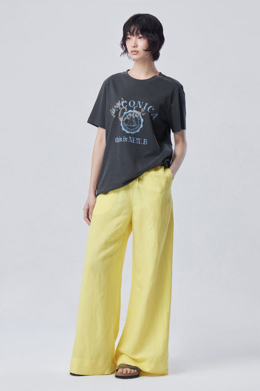https://img.benettonmall.com/PARTS/KB/26F/BAPT08641YE_MB_D5.jpg?cb=1788777022
