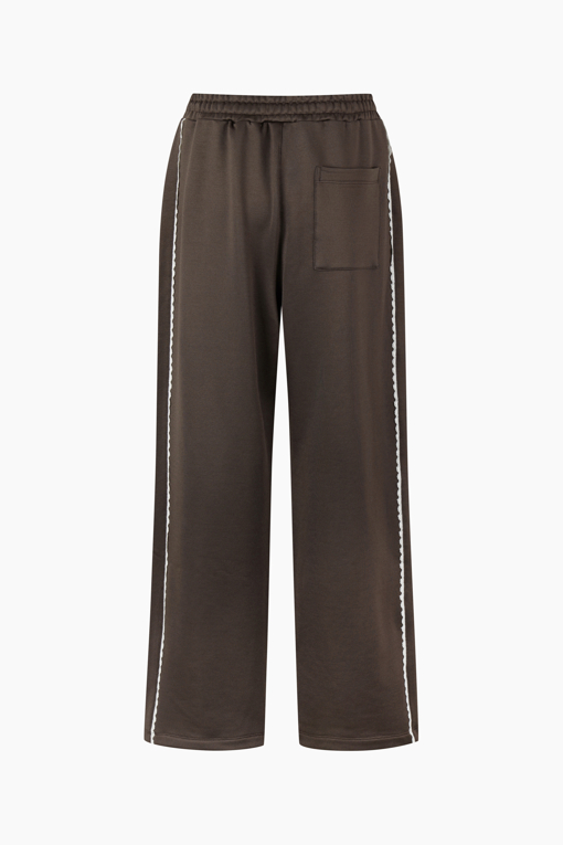 https://img.benettonmall.com/PARTS/KB/26F/BAPT30641BR_MB_D11.jpg?cb=1788777022