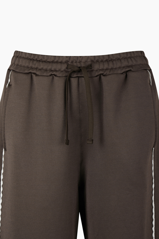 https://img.benettonmall.com/PARTS/KB/26F/BAPT30641BR_MB_D12.jpg?cb=1788777022