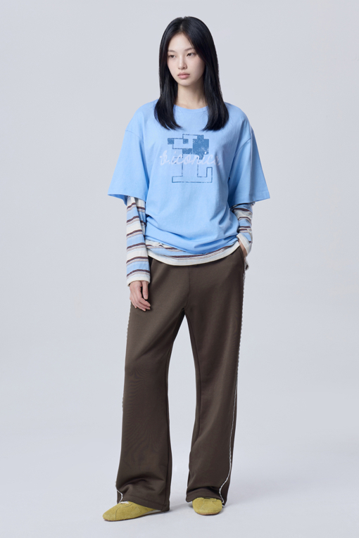 https://img.benettonmall.com/PARTS/KB/26F/BAPT30641BR_MB_D5.jpg?cb=1788777022