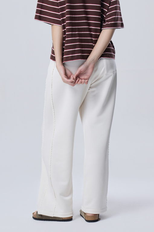https://img.benettonmall.com/PARTS/KB/26F/BAPT30641IV_MB_D1.jpg?cb=1788777022