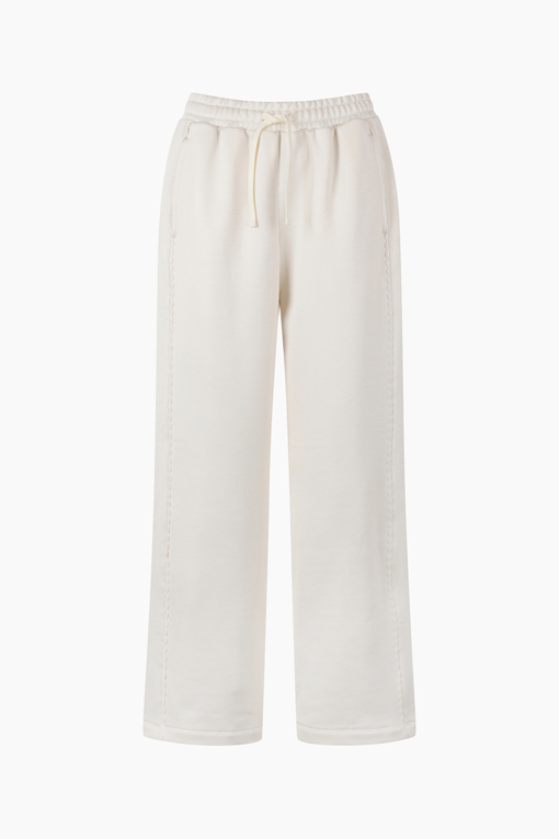 https://img.benettonmall.com/PARTS/KB/26F/BAPT30641IV_MB_D10.jpg?cb=1788777022