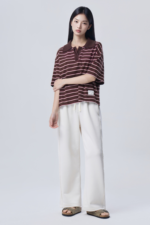 https://img.benettonmall.com/PARTS/KB/26F/BAPT30641IV_MB_D5.jpg?cb=1788777022