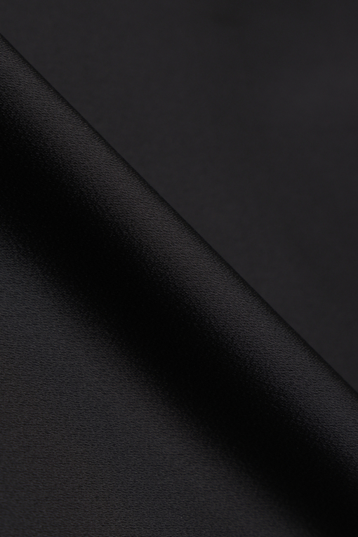 https://img.benettonmall.com/PARTS/KB/26F/BAPT31641BK_MB_D15.jpg?cb=1788777022