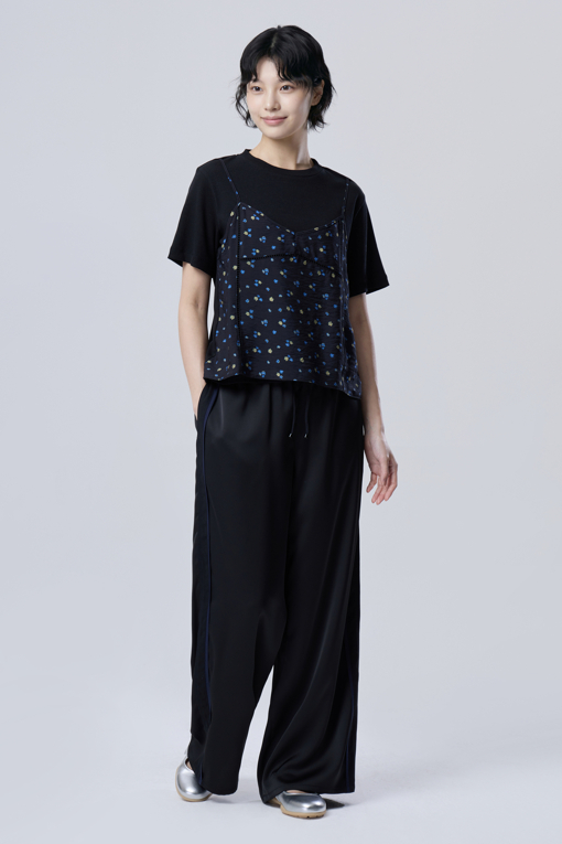https://img.benettonmall.com/PARTS/KB/26F/BAPT31641BK_MB_D5.jpg?cb=1788777022