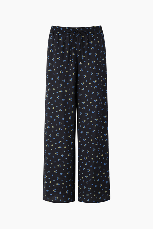https://img.benettonmall.com/PARTS/KB/26F/BAPT31641BL_MB_D10.jpg?cb=1788777022