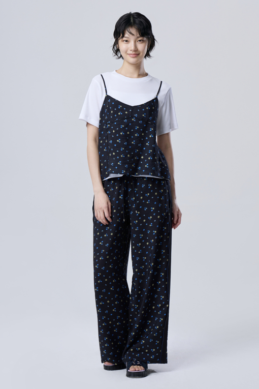 https://img.benettonmall.com/PARTS/KB/26F/BAPT31641BL_MB_D5.jpg?cb=1788777022