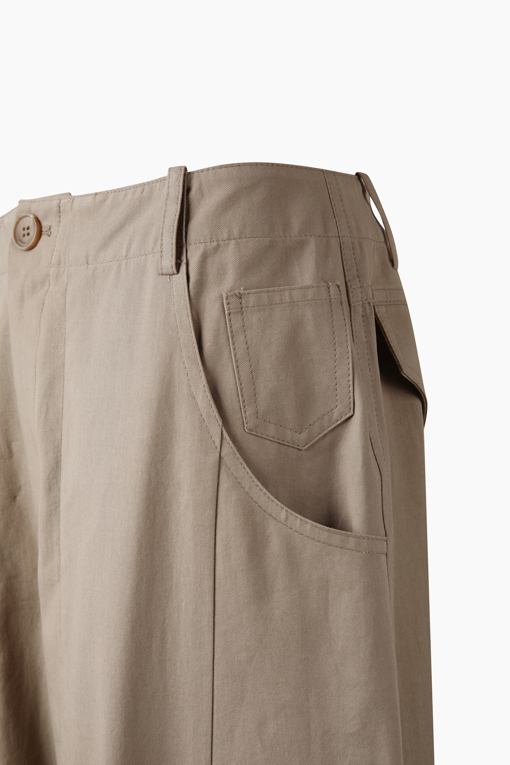 https://img.benettonmall.com/PARTS/KB/26F/BAPT33641BG_MB_D4.jpg?cb=1788777022