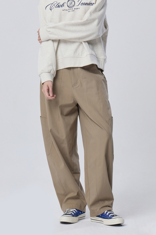 https://img.benettonmall.com/PARTS/KB/26F/BAPT33641BG_MB_M0.jpg?cb=1788777022