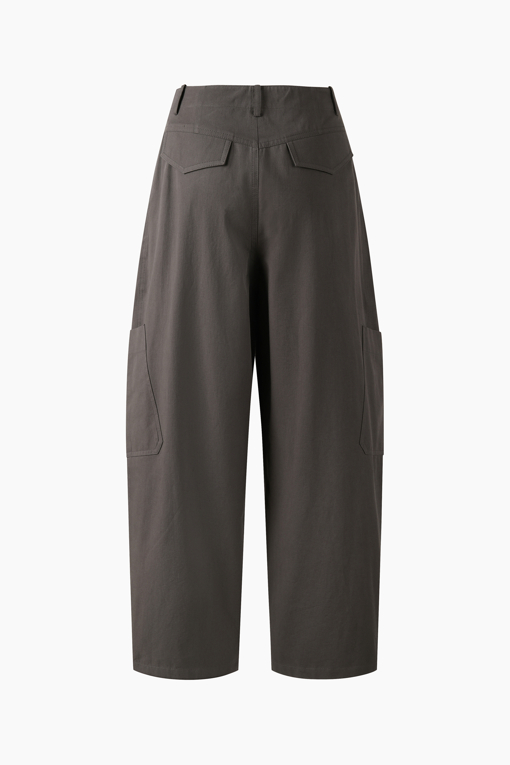 https://img.benettonmall.com/PARTS/KB/26F/BAPT33641DG_MB_D1.jpg