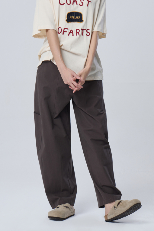 https://img.benettonmall.com/PARTS/KB/26F/BAPT33641DG_MB_M0.jpg?cb=1788777022