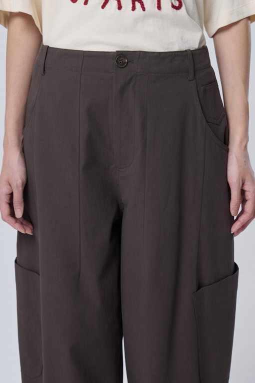 https://img.benettonmall.com/PARTS/KB/26F/BAPT33641DG_MB_M2.jpg?cb=1788777022