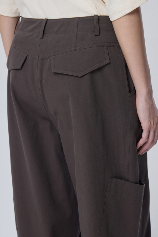 https://img.benettonmall.com/PARTS/KB/26F/BAPT33641DG_MB_M4.jpg?cb=1788777022