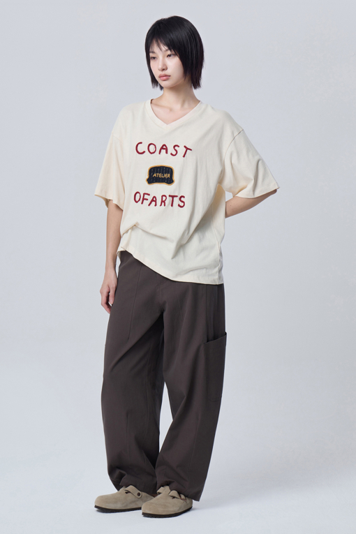 https://img.benettonmall.com/PARTS/KB/26F/BAPT33641DG_MB_M5.jpg?cb=1788777022