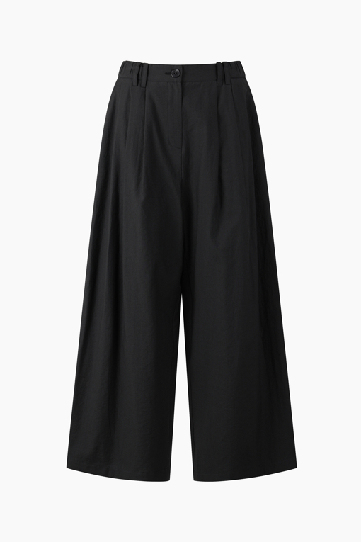 https://img.benettonmall.com/PARTS/KB/26F/BAPT34641BK_MB_D10.jpg?cb=1788777022