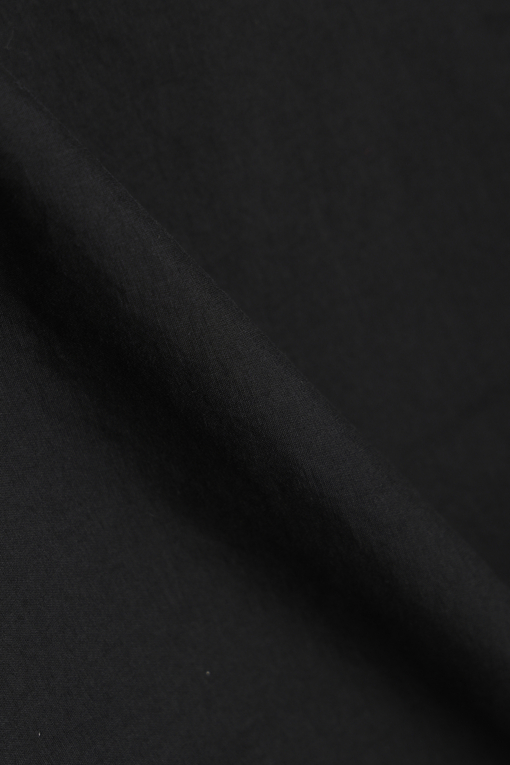 https://img.benettonmall.com/PARTS/KB/26F/BAPT34641BK_MB_D16.jpg?cb=1788777022