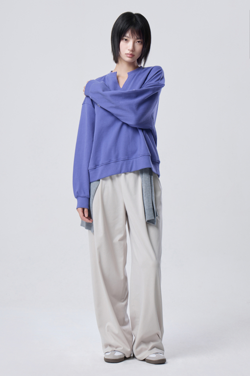 https://img.benettonmall.com/PARTS/KB/26F/BAPT35641BE_MB_M5.jpg?cb=1788777022