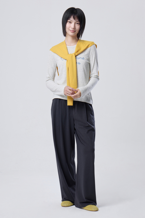 https://img.benettonmall.com/PARTS/KB/26F/BAPT35641DN_MB_M5.jpg?cb=1788777022