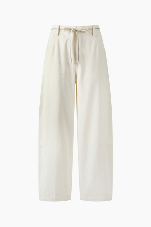 https://img.benettonmall.com/PARTS/KB/26F/BAPT36641IV_MB_D0.jpg