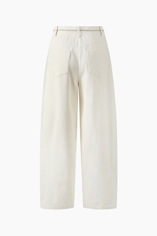 https://img.benettonmall.com/PARTS/KB/26F/BAPT36641IV_MB_D1.jpg