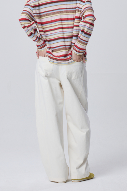 https://img.benettonmall.com/PARTS/KB/26F/BAPT36641IV_MB_M1.jpg?cb=1788777022