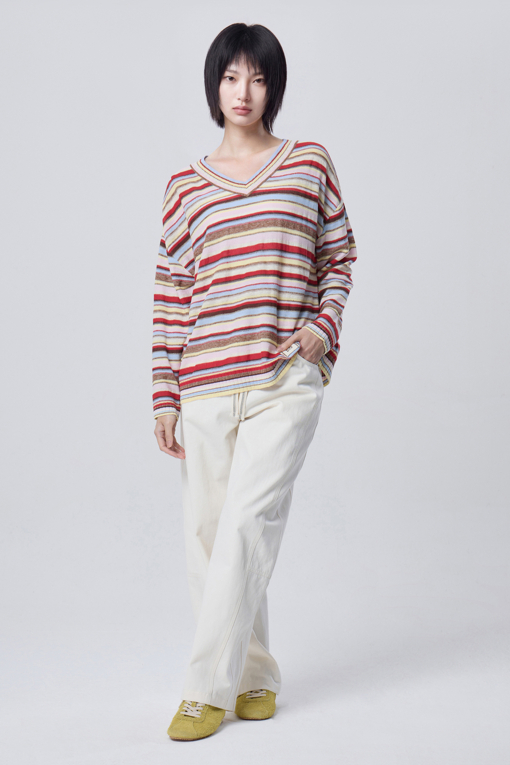 https://img.benettonmall.com/PARTS/KB/26F/BAPT36641IV_MB_M5.jpg?cb=1788777022