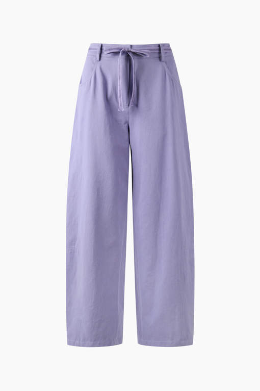 https://img.benettonmall.com/PARTS/KB/26F/BAPT36641VO_MB_D1.jpg