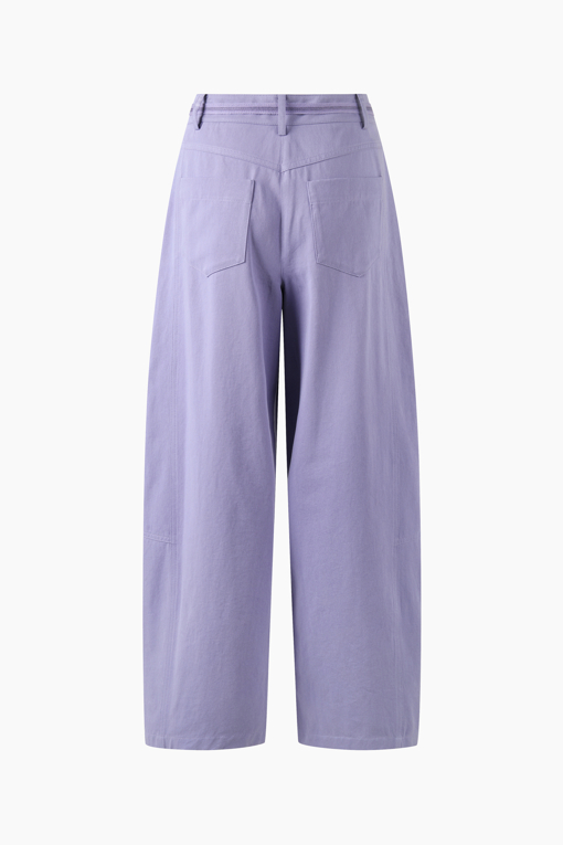 https://img.benettonmall.com/PARTS/KB/26F/BAPT36641VO_MB_D2.jpg