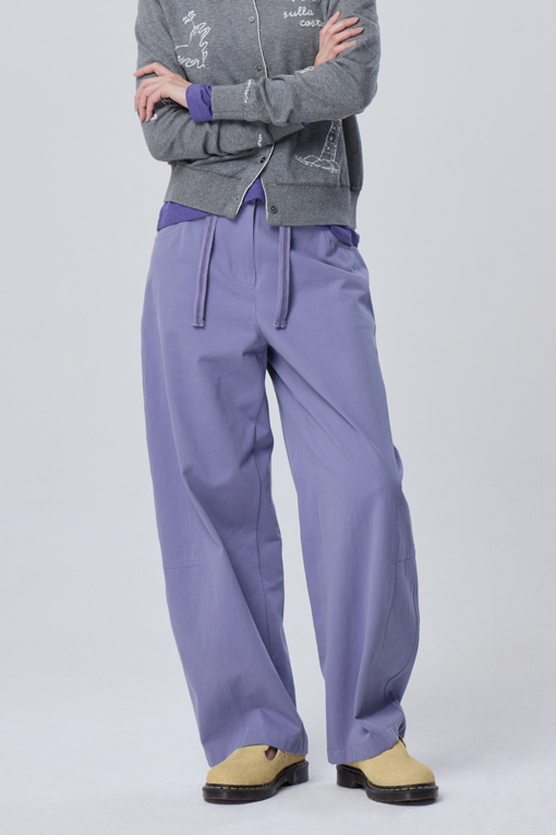 https://img.benettonmall.com/PARTS/KB/26F/BAPT36641VO_MB_M0.jpg?cb=1788777022