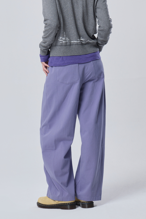 https://img.benettonmall.com/PARTS/KB/26F/BAPT36641VO_MB_M1.jpg?cb=1788777022