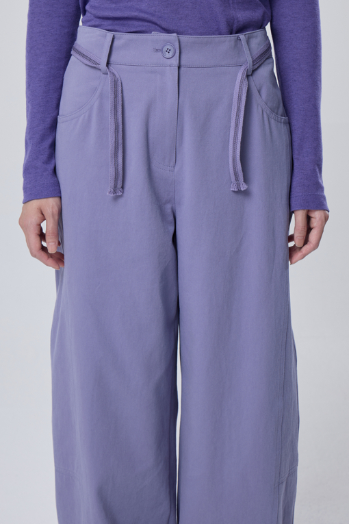https://img.benettonmall.com/PARTS/KB/26F/BAPT36641VO_MB_M2.jpg?cb=1788777022