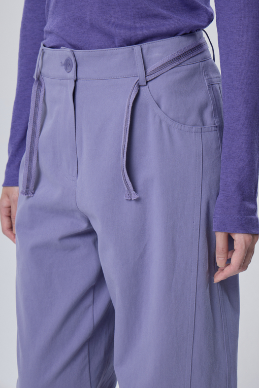 https://img.benettonmall.com/PARTS/KB/26F/BAPT36641VO_MB_M3.jpg?cb=1788777022