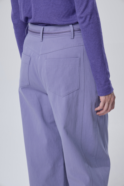 https://img.benettonmall.com/PARTS/KB/26F/BAPT36641VO_MB_M4.jpg?cb=1788777022