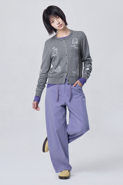 https://img.benettonmall.com/PARTS/KB/26F/BAPT36641VO_MB_M5.jpg?cb=1788777022