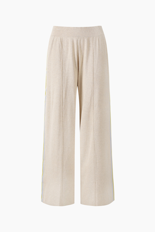 https://img.benettonmall.com/PARTS/KB/26F/BAPT37641BE_MB_D0.jpg