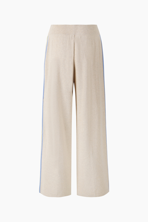 https://img.benettonmall.com/PARTS/KB/26F/BAPT37641BE_MB_D1.jpg
